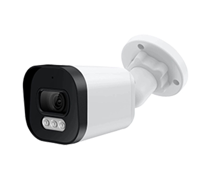 IPC Systems for Intelligent Control and Monitoring